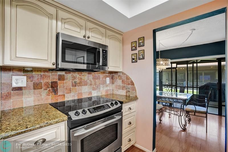 1584 SW 22nd Ter, Deerfield Beach, Florida image 15