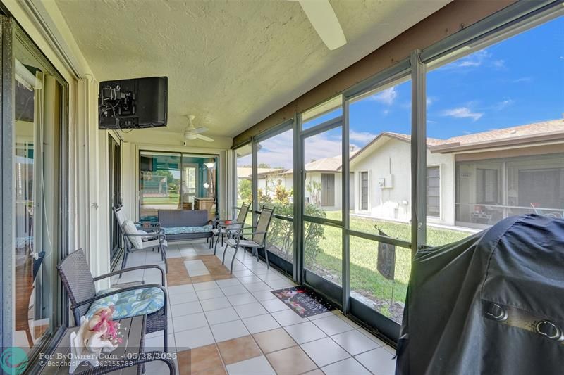 1584 SW 22nd Ter, Deerfield Beach, Florida image 36