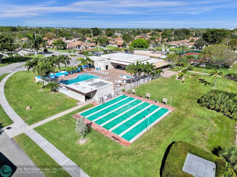 1584 SW 22nd Ter, Deerfield Beach, Florida image 48