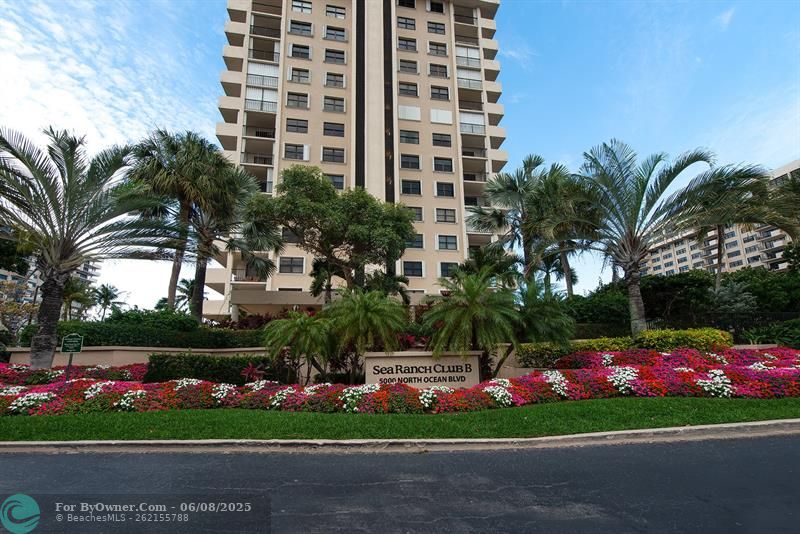 5000 N Ocean Blvd #1106, Lauderdale By The Sea, Florida image 33