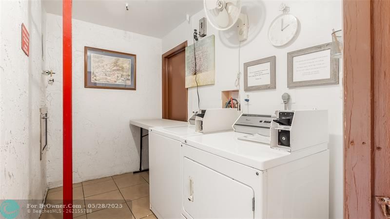 9750 Sunrise Lakes Blvd #302, Sunrise, Florida image 34