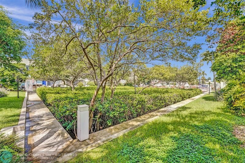 2563 NE 15th St #2563, Pompano Beach, Florida image 37