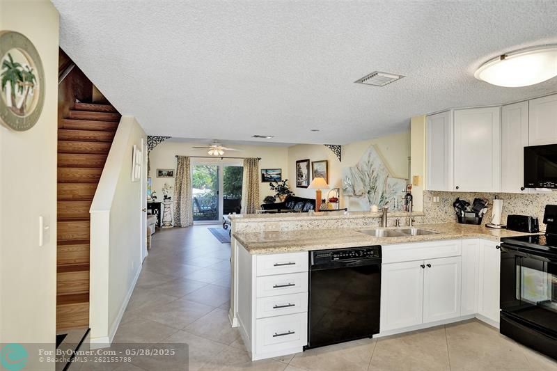 2563 NE 15th St #2563, Pompano Beach, Florida image 7