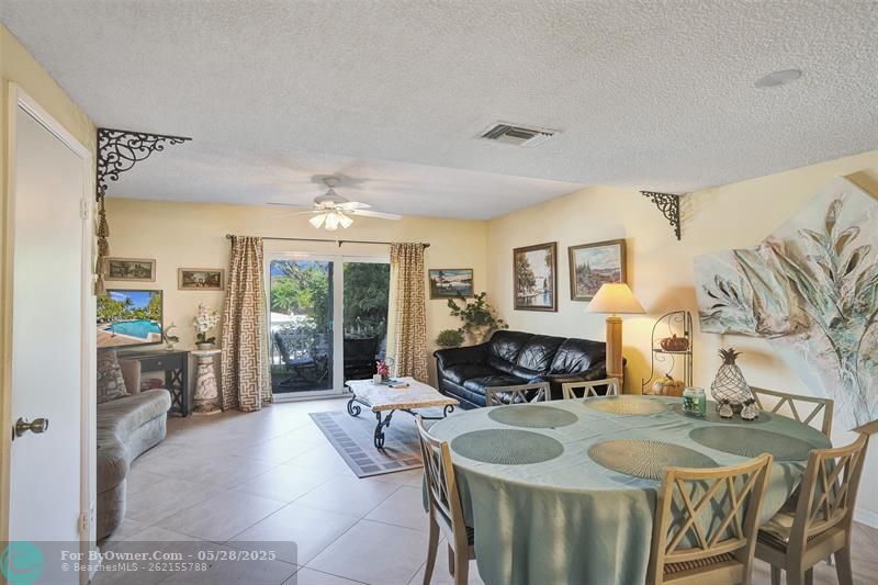 2563 NE 15th St #2563, Pompano Beach, Florida image 10