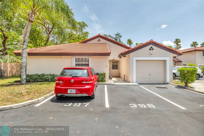 8855 W Sunrise Blvd #8855, Plantation, Florida image 4