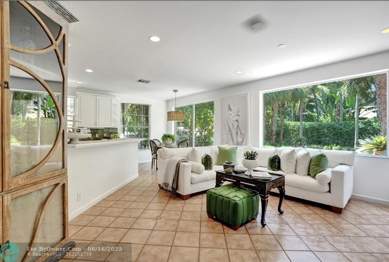 2614 Clematis Place, Fort Lauderdale, Florida image 16