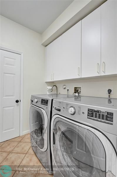 2614 Clematis Place, Fort Lauderdale, Florida image 27