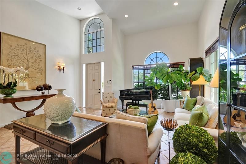 2614 Clematis Place, Fort Lauderdale, Florida image 9