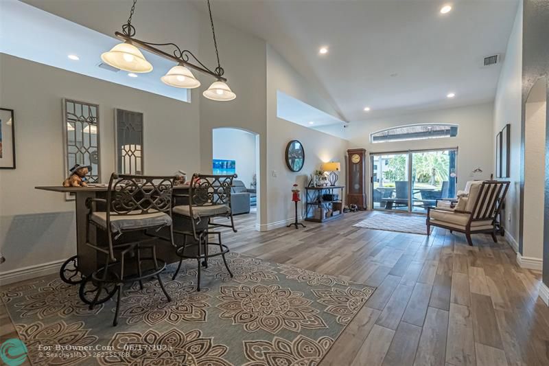 5350 NW 49th St, Coconut Creek, Florida image 4