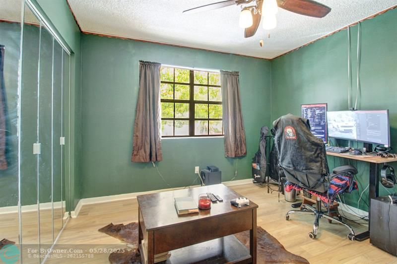 10324 NW 3rd St #4, Pembroke Pines, Florida image 16