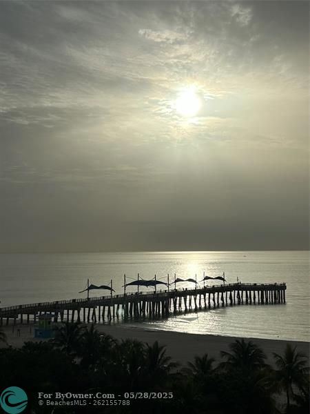 111 N Pompano Beach Blvd #905, Pompano Beach, Florida image 43