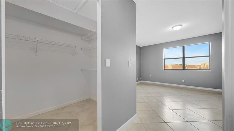 10433 Sunrise Lakes Blvd #409, Sunrise, Florida image 38