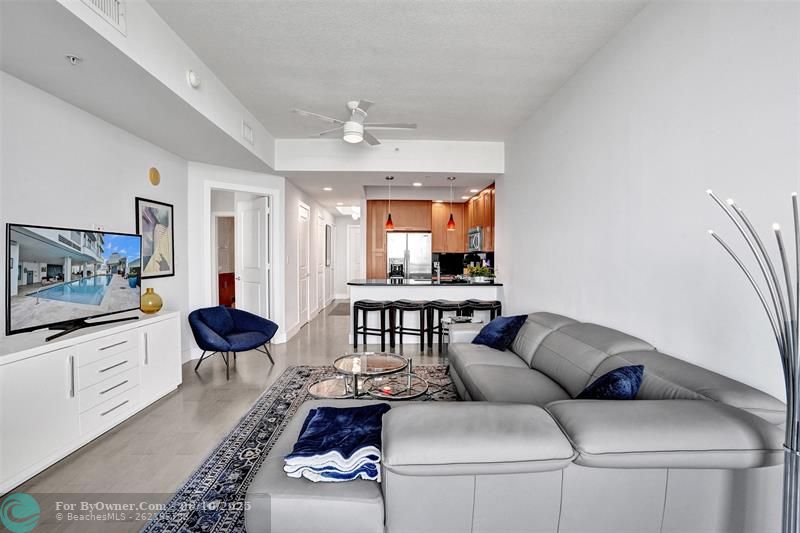 315 NE 3rd Ave #1209, Fort Lauderdale, Florida image 27