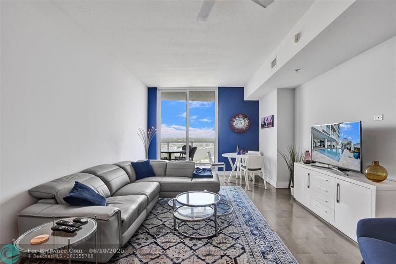 315 NE 3rd Ave #1209, Fort Lauderdale, Florida image 28