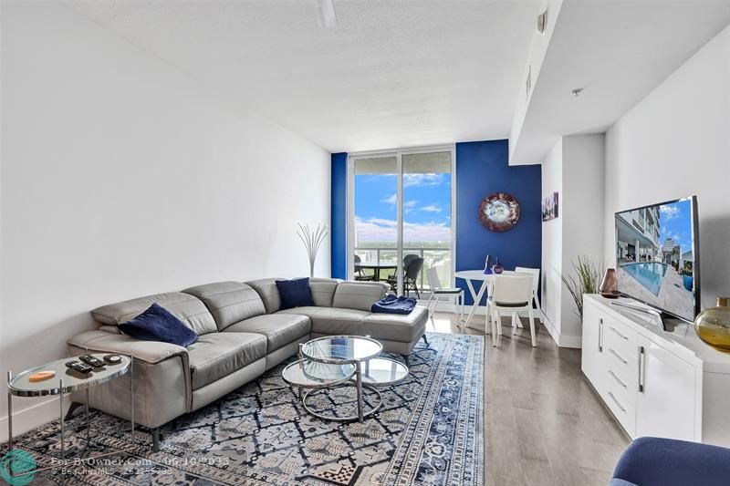 315 NE 3rd Ave #1209, Fort Lauderdale, Florida image 30