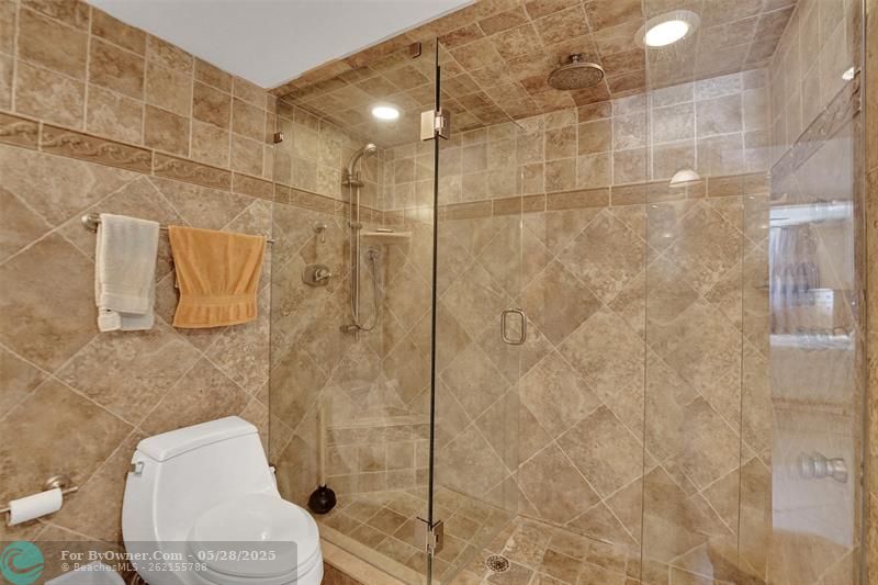 322 Buchanan St #1408, Hollywood, Florida image 30