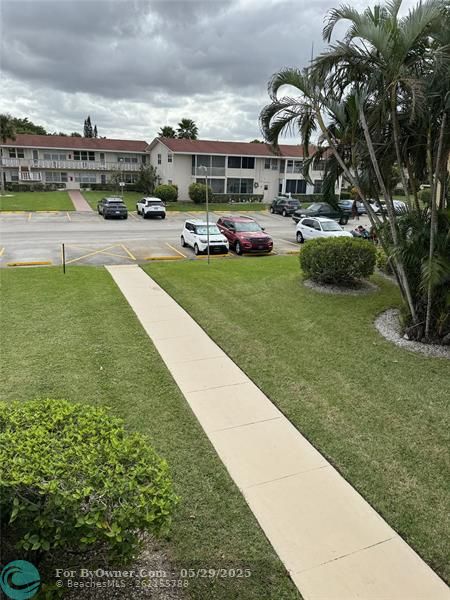 154 Waltham G #G, West Palm Beach, Florida image 4