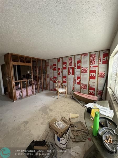 154 Waltham G #G, West Palm Beach, Florida image 6