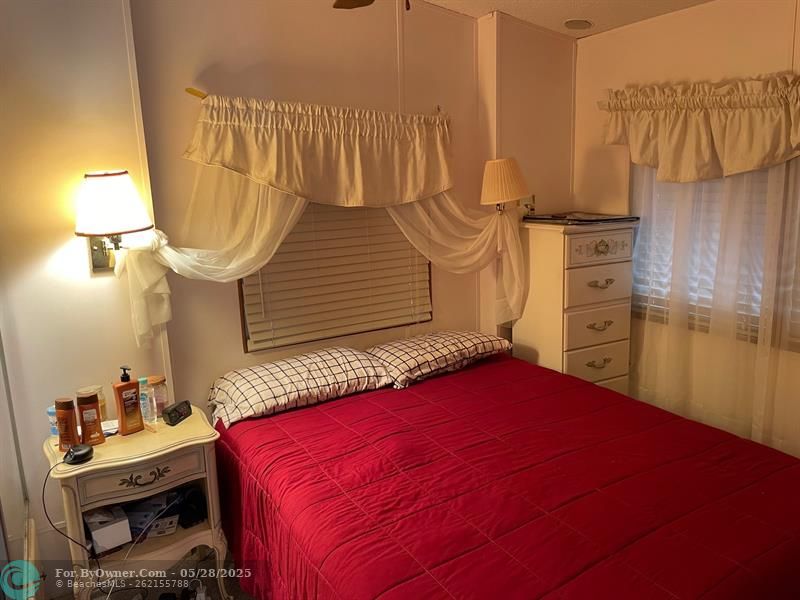 5313 Keel Way, Hutchinson Island, Florida image 10