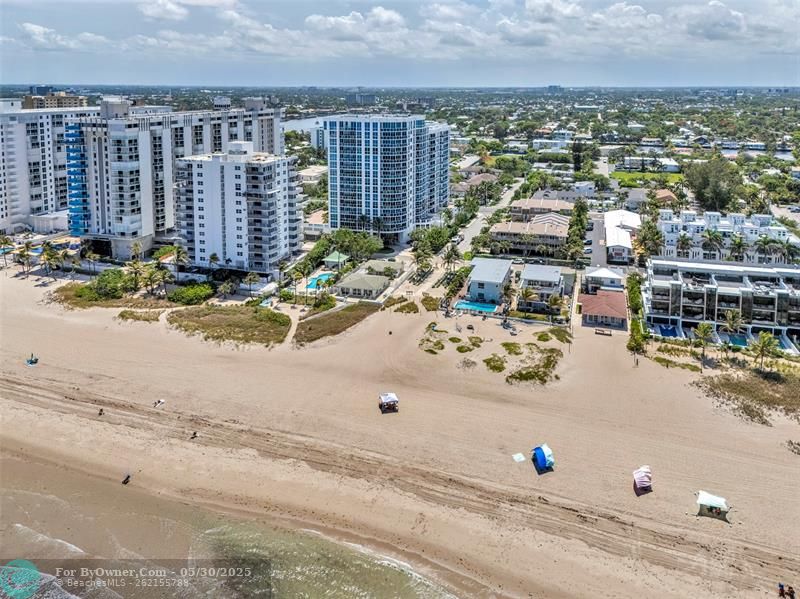 801 Briny Ave #304, Pompano Beach, Florida image 1