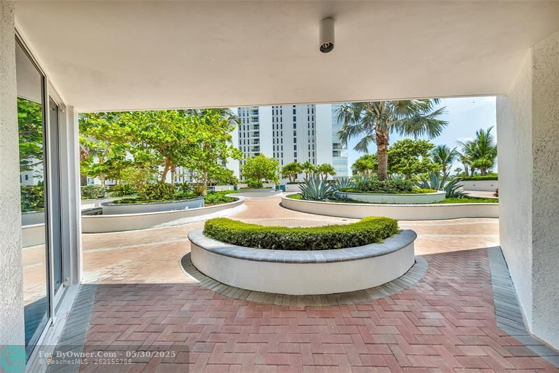 801 Briny Ave #304, Pompano Beach, Florida image 11