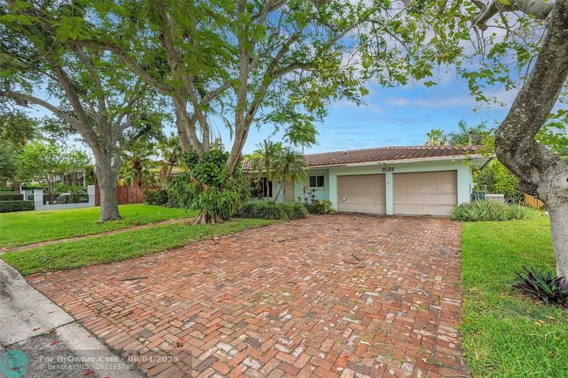 2732 NE 16th St, Fort Lauderdale, Florida image 4