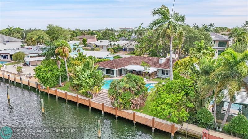 2732 NE 16th St, Fort Lauderdale, Florida image 46