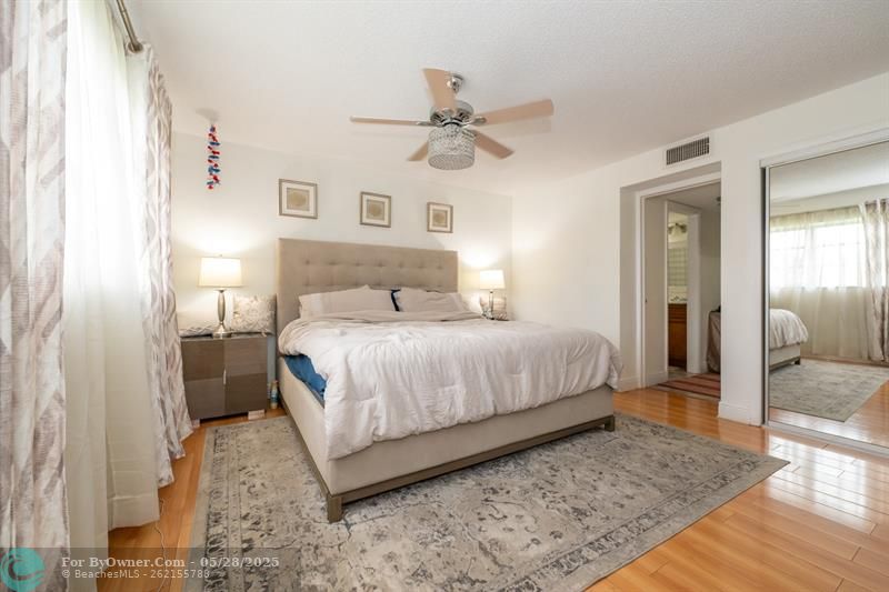 8821 NW 38th Dr #205A, Coral Springs, Florida image 8