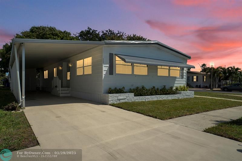 113 NW 52nd Ct, Deerfield Beach, Florida image 2