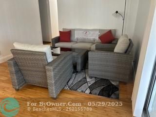 113 NW 52nd Ct, Deerfield Beach, Florida image 20
