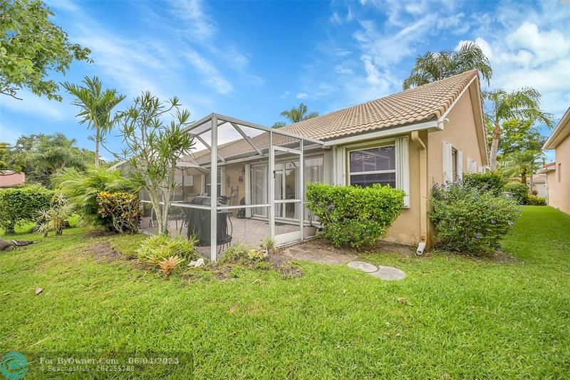 5230 Grande Palm Cir, Delray Beach, Florida image 40