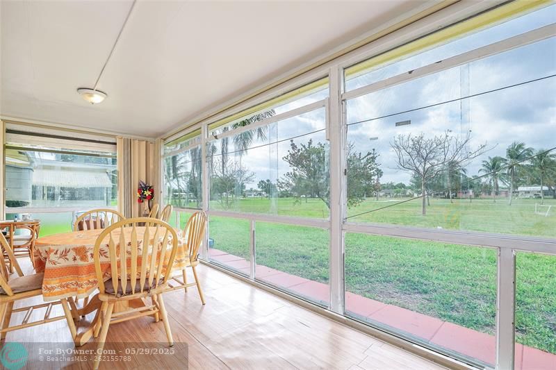 4510 NW 45th Ct, Tamarac, Florida image 15