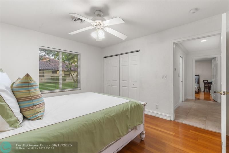 12590 SW 34th Pl, Davie, Florida image 27