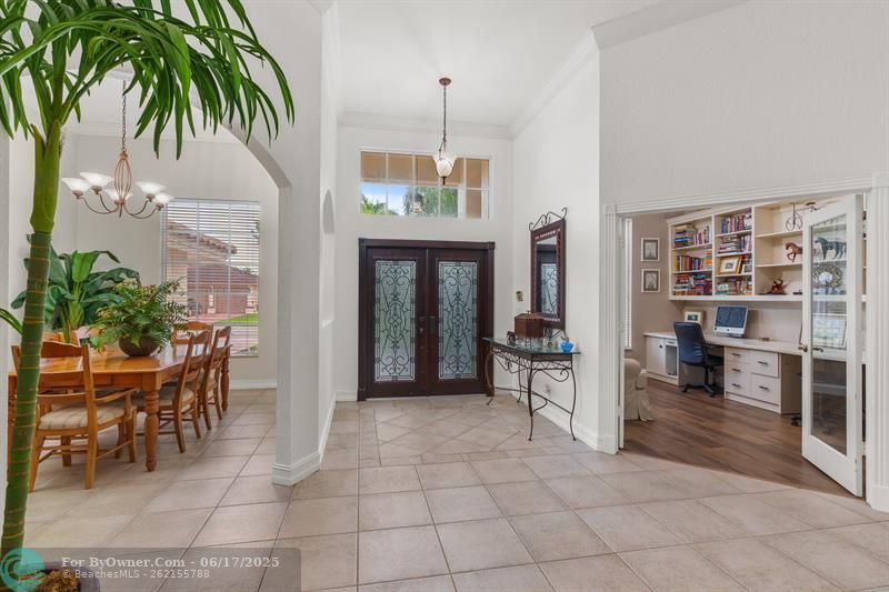 12590 SW 34th Pl, Davie, Florida image 6