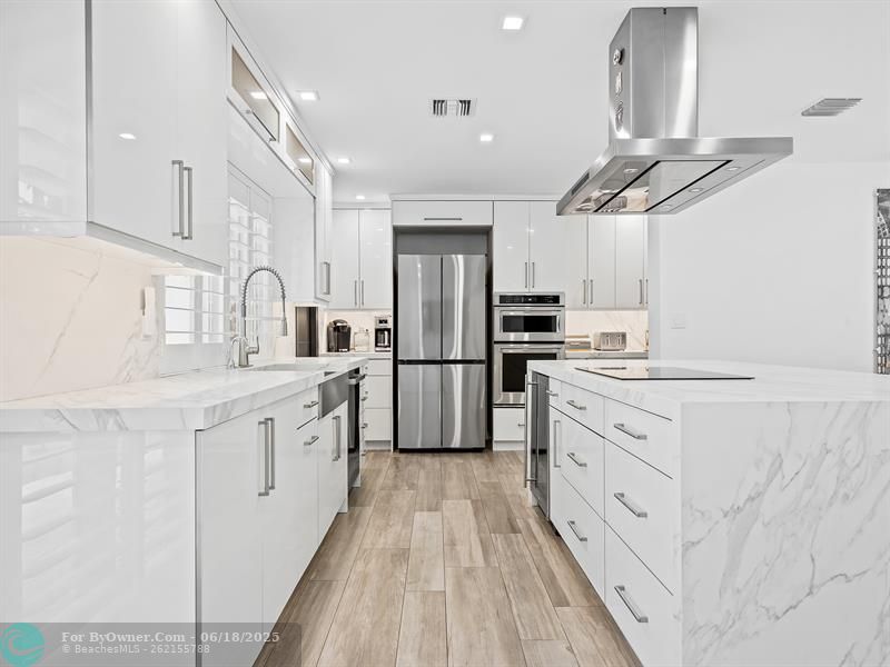 2147 NE 65th St, Fort Lauderdale, Florida image 18