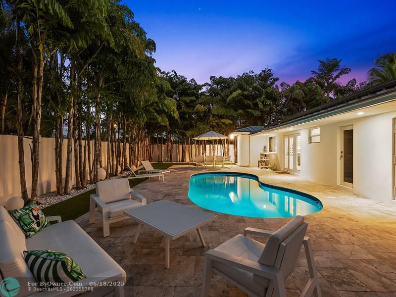 2147 NE 65th St, Fort Lauderdale, Florida image 25
