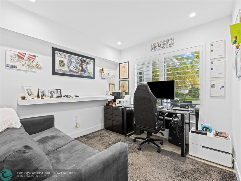 2147 NE 65th St, Fort Lauderdale, Florida image 37