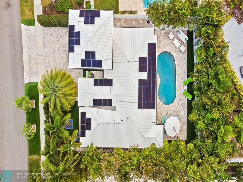 2147 NE 65th St, Fort Lauderdale, Florida image 38