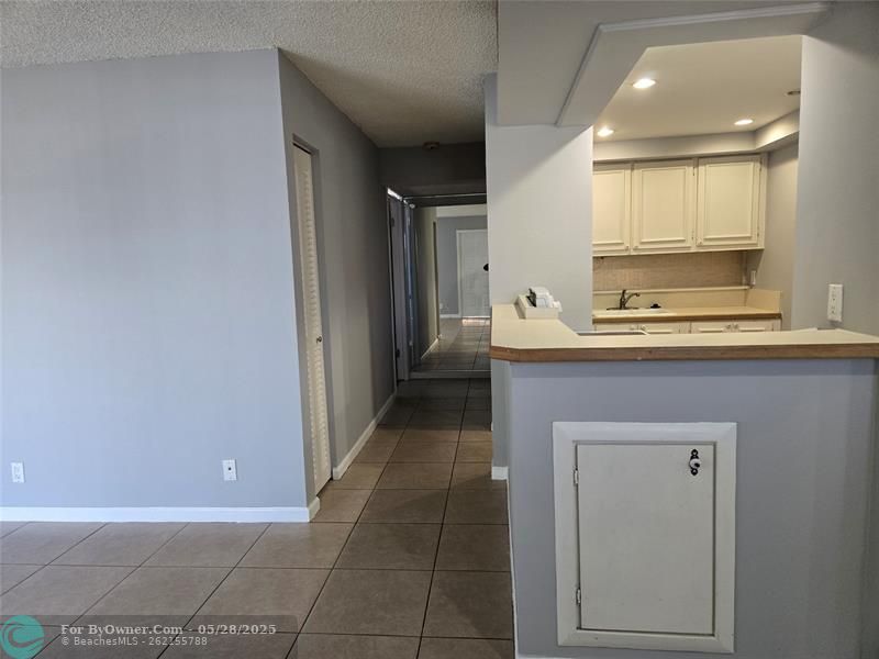 1815 Fairview Villas Drive #3, Palm Springs, Florida image 1