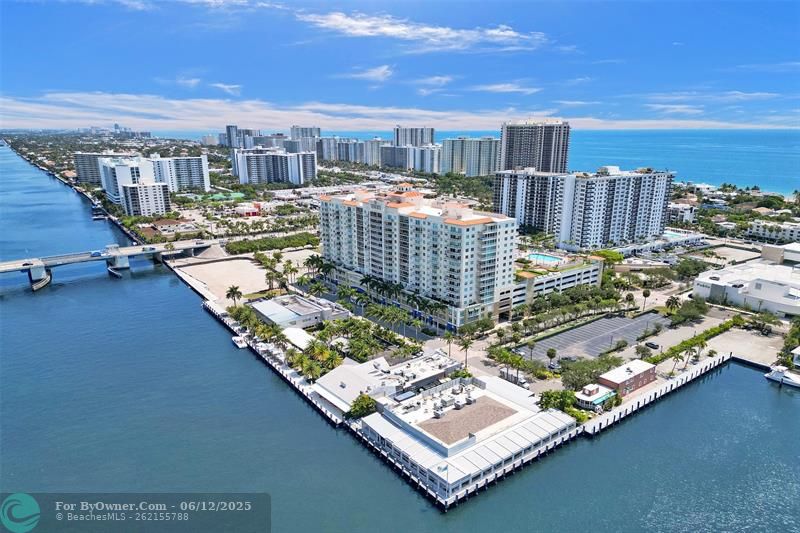 3020 NE 32nd Ave #618, Fort Lauderdale, Florida image 31