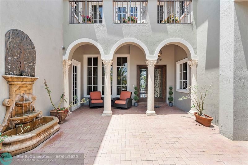 12245 NW 71 Street, Parkland, Florida image 11