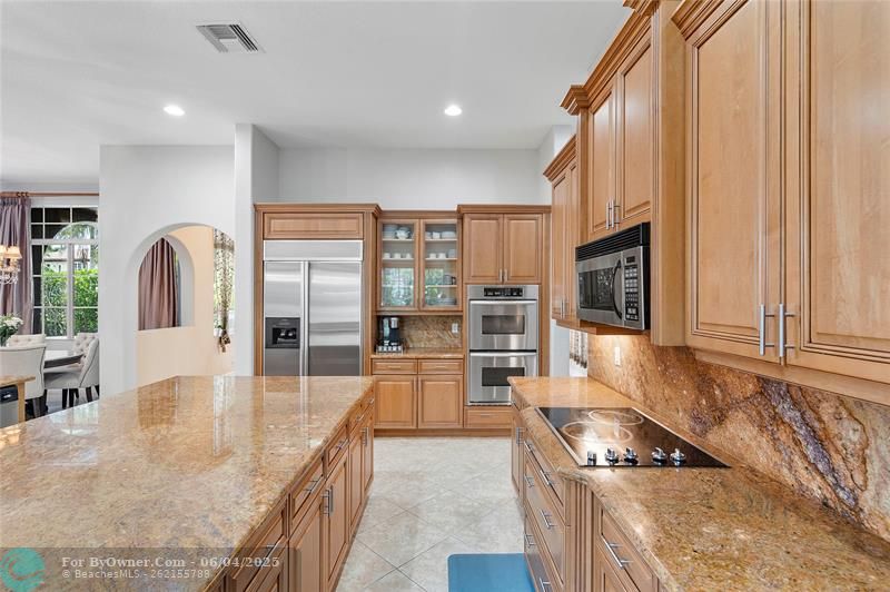 12245 NW 71 Street, Parkland, Florida image 20