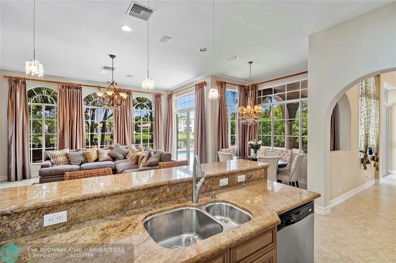 12245 NW 71 Street, Parkland, Florida image 23