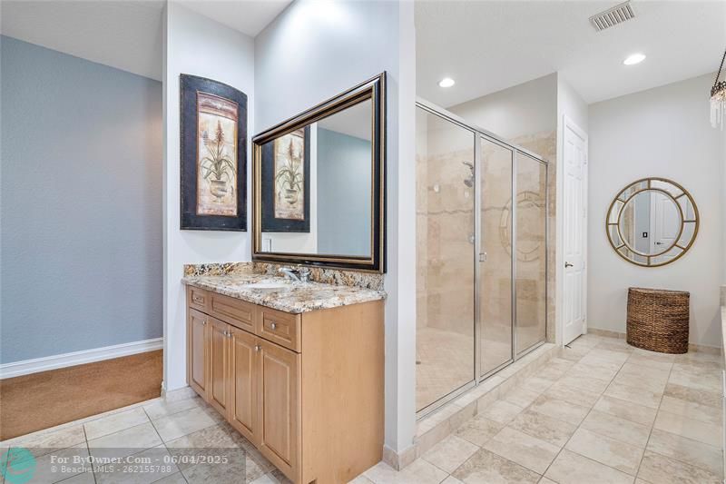 12245 NW 71 Street, Parkland, Florida image 42
