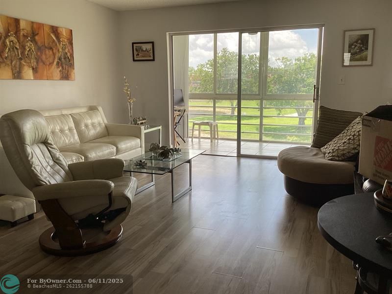 9481 Sunrise Lakes Blvd #303, Sunrise, Florida image 7