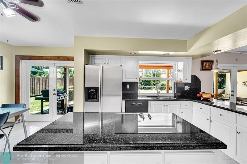 453 NW 101st Ave, Coral Springs, Florida image 13