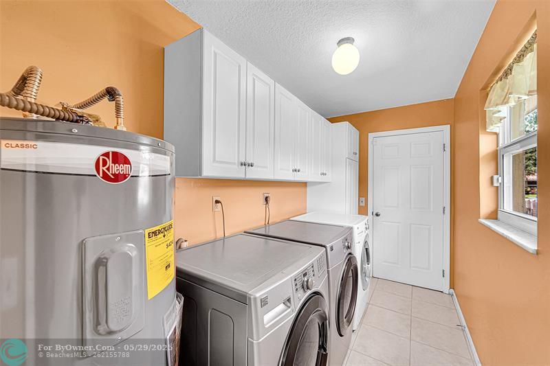 453 NW 101st Ave, Coral Springs, Florida image 15