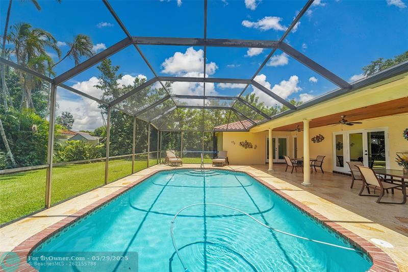 453 NW 101st Ave, Coral Springs, Florida image 32