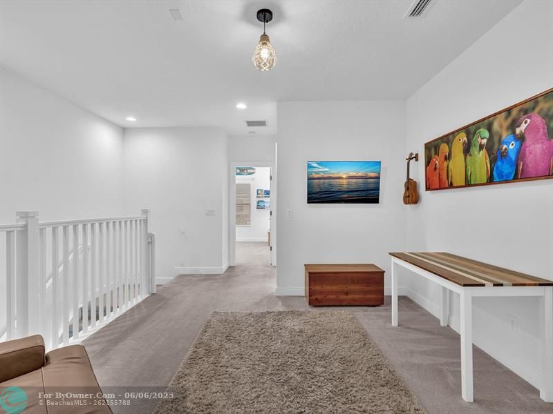 1837 Sandpiper Pointe Pl, Deerfield Beach, Florida image 25