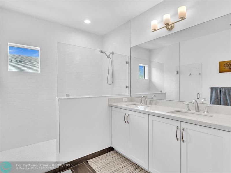 1837 Sandpiper Pointe Pl, Deerfield Beach, Florida image 35